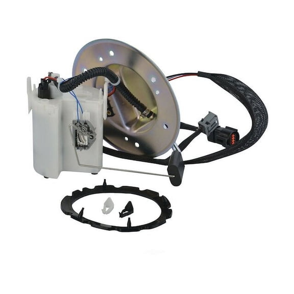 Fuel Pump - Compatible with 2001 - 2004 Ford Mustang 2002 2003