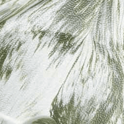 Army Green Marble