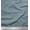Coin Gray, variant on Soimoi Modal Satin Fabric Flower Artistic Print Fabric by The Yard 42 Inch Wide