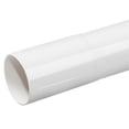 thumbnail image 3 of Para accesorios para aspiradoras, extensión de tubo recto, tubo de plástico, tubo de extensión de cabeza grande, diámetro interior de 32mm, 3 of 5