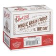 thumbnail image 2 of Bob's Red Mill White Rice Flour - Fine Ground - 680GR (4/Case) - 6 LBS, 2 of 6