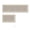 Style-1, variant on Japanese wabi-sabi style kitchen mat, home-use soft diatomaceous earth mat, simple long strip, water and oil absorbent, non-slip mat, available in sizes 16in*24in, 20in*32in, 16in*48in, 16in*63in