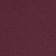 thumbnail image 5 of Dickies Mens and Big Mens Short Sleeve Heavyweight T-Shirt, 5 of 5