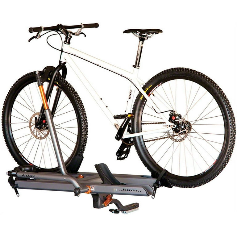 Kuat sherpa discount 3 bike rack