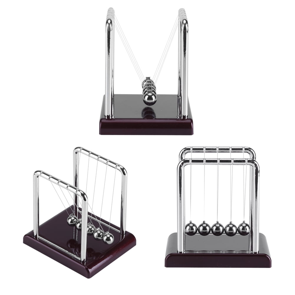 Magnetic balance toy on sale