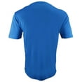 thumbnail image 2 of Epic Youth Cool Performance Dry-Fit Crew T-Shirt Jerseys, 2 of 2