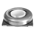 thumbnail image 1 of Collarín Clutch Phantom 1992 A 1994 Chrysler L4 2.2L STRUNKER ., 1 of 3