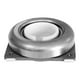 thumbnail image 1 of Collarín Clutch Volare 1987 A 1988 Chrysler L4 2.5L STRUNKER ., 1 of 3