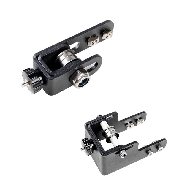 Kit tensor de correa Creality 3D Upgrade para Ender3 Pro/V2
