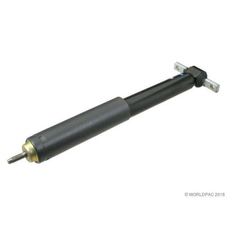- Genuine W0133-1661427 Shock Absorber for Volvo Models
