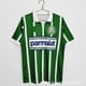 thumbnail image 3 of Palmeiras Santos Margada Sao Paulo Flamenco Corinthians Jersey, 3 of 5