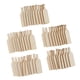 thumbnail image 5 of Paquete de 50 botellas en , chips de , etiquetas , etiquetas, juguete, manualidades, proyecto, 5 of 8