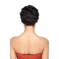 thumbnail image 3 of SENSUAL - VELLA MADAME WIG, 3 of 4