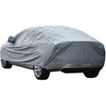 thumbnail image 3 of LLC Housse de Voiture Imperméable Durable 480x175x120cm, 3 of 5