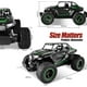 thumbnail image 2 of BEZGAR 18 Toy Grado 1: 14 Escala Coche de control remoto, 2W BEZGAR BEZGAR, 2 of 2