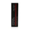 thumbnail image 3 of Shiseido Ginza Tokyo Synchro Skin Self-Refreshing Concealer 201 Light 0.19fl.oz/5.8ml, 3 of 3