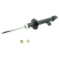 thumbnail image 2 of TRQ Strut Shock Absorber Front & Rear Set of 4 for 300 Charger Magnum SBA60275, 2 of 4
