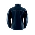thumbnail image 2 of Result Work-Guard Womens Treble Stitch Soft Shell Jacket, 2 of 4