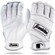thumbnail image 1 of Guantes de bateo Franklin Sports The Natural II MLB Adult, 1 of 1