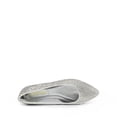 thumbnail image 3 of DREAM PAIRS Zapatos Ballerinas de Mujer con Punta en Plata, 3 of 6