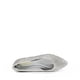 thumbnail image 3 of DREAM PAIRS Zapatos Ballerinas de Mujer con Punta en Plata, 3 of 6