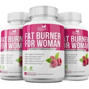 Best Nutrilite Carb Blockers - (3 Pack) Thermogenic Fat Burner - Weight Loss Review 