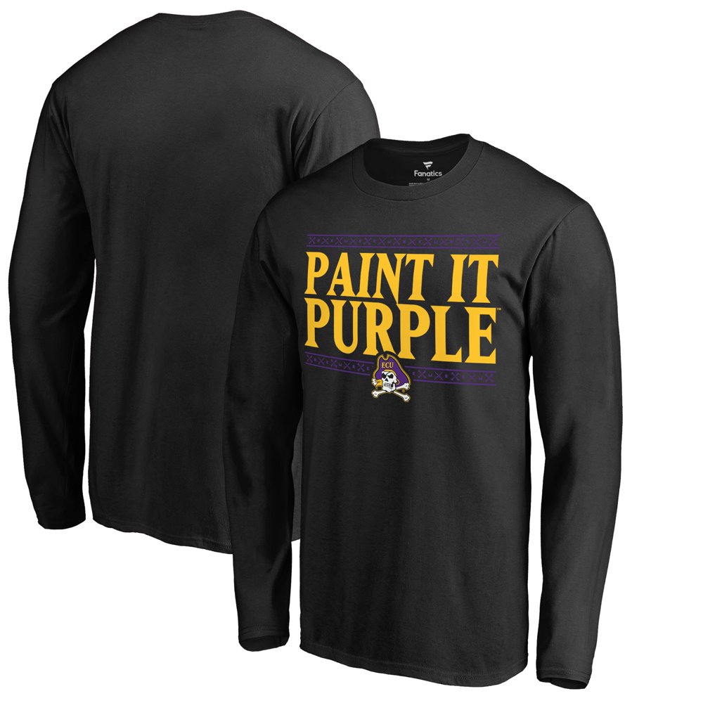 ecu t shirt