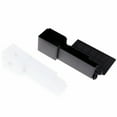 thumbnail image 5 of Suitable for L310 L360 L210 L405 L363 L365 Waste Ink Pad Maintenance Box, 5 of 6