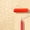 EG323T, variant on Nichiyo 7" Texture Roller, Rubber Decorative Pattern Paint Roller for Walls, Furniture & Floors, DIY Home Decor Painting Supply (EG323T)