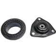thumbnail image 5 of Shock and Strut Mount Compatible with 2008-2019 Dodge Grand Caravan 2008-2016 Chrysler Town and Country 6Cyl 3.3L 3.8L 4.0L 3.6L Front, Left Driver or Right Passenger Sold individually, 5 of 5