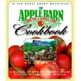 thumbnail image 1 of Pre-Owned The Apple Barn Cookbook Vol: II (Hardcover) 0961150831 9780961150839, 1 of 1