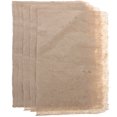 thumbnail image 4 of 25 Sheets Calligraphy Paper Vintage Rice Paper Chinese Calligraphy Paper Portable Xuan Paper, 4 of 6