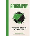 thumbnail image 2 of Geography: Ideas in Profile, 2 of 3