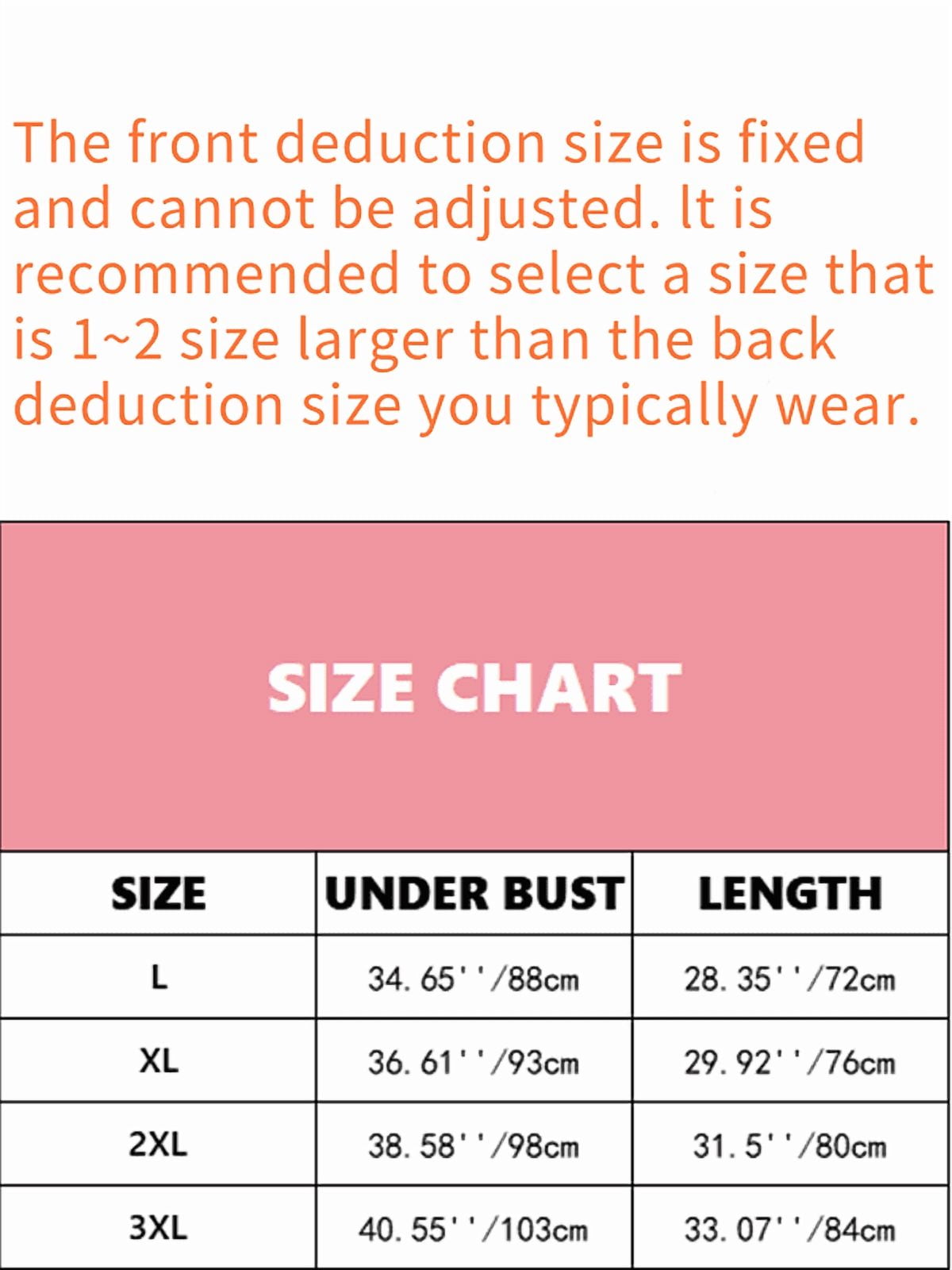 4PCS Daisy Bras for Older Women, Daisy Bras for Women Front Closure No Underwire Comfort Senior Snap Closing Bra