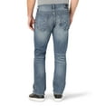 thumbnail image 5 of Rock & Republic Men's Slim Straight Jean with Ultra Comfort Denim, 5 of 5