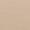 Darkbeige, variant on FallSweet No Show High Waist Briefs Underwear for Women Seamless Panties Multi Pack