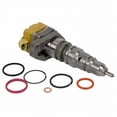 thumbnail image 2 of Motorcraft Fuel Injector Kit FI-2-RM Fits select: 1994-1997 FORD F350, 1994-1996 FORD F250, 2 of 4