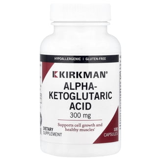 glutathione keto Liposomal Supplement The ketogenic diet increases mitochondrial