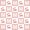 Pink M, variant on Erosebridal Initial S Letter Twin Quilt Set for Girls Boys, Cute Bowknot Cherry Twin Coverlet Set, 2pcs