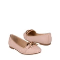 thumbnail image 1 of ZAPATOS CASUALES NIÑA TROPICANA 97730 SIMIPIEL BEIGE Tropicana  97730, 1 of 4