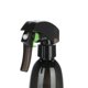 thumbnail image 5 of Wytino Botella de Spray, rociador de Agua de peluquería 2 Colores rociador de Agua Recargable Salon Barber Tool(Verde Oscuro) Ecomeon no, 5 of 5