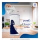 thumbnail image 4 of Purificador de Agua Pure It Classic 9 litros, 4 of 4