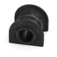 thumbnail image 4 of Metrix Premium Chassis Parts - Front Stabilizer Bar Bushing Fits 2006 Jeep Commander, 2007-2010 Jeep Commander, 2006-2010 Jeep Grand Cherokee, Replacement K200160, Made in Europe, 4 of 6