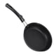 thumbnail image 5 of Sartén Profesional BuyWeek para Tortillas Acero Inoxidable, 5 of 12