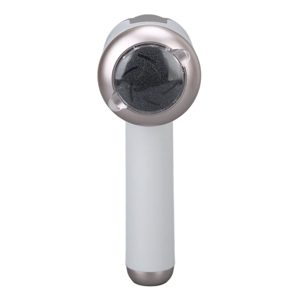 Removedor De Callos Eléctrico Para Pies, Profesional, Conveniente, Personalizado, Recargable, Herramientas De Pedicura, Multifuncional, Para El Cuidado De Los Pies, Removedor De ANGGREK Otros