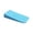 C, variant on Non Slip Portable Rubber Door Stopper, Door Wedge, No Drill Floor Door Holder Windproof Door Fixer, Heavy Duty Door Block for Home Bedroom Bathroom Apartment Indoor Daily Household Use