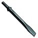 thumbnail image 3 of Mayhew Pro 31992 0.498-Inch Body Pneumatic Rivet and Bolt Cutter, 3 of 3