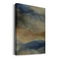 thumbnail image 2 of Reflection Premium Gallery Wrapped Canvas - Ready to Hang, 2 of 9