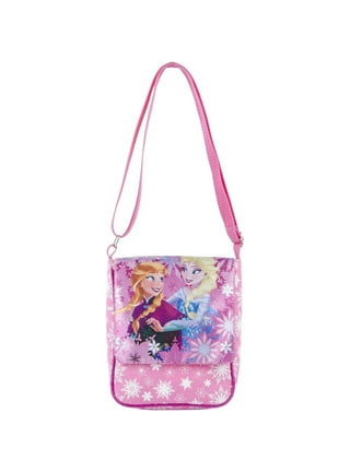 Elsa Bag