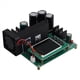 thumbnail image 1 of Convertidor Elevador de 900W Módulo de Voltaje Constante de Corriente DC9-60V Entrada DC10-120V Regulador de Transformador de Voltaje de Salida, 1 of 5